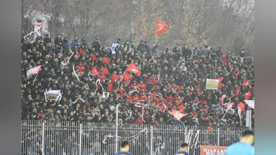 Изрображение '"Насаф" стал обладателем Кубка Узбекистана по футболу (фото)'