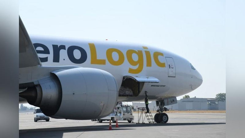 Изрображение 'В Узбекистан доставили еще 310 тыс доз вакцины Pfizer'