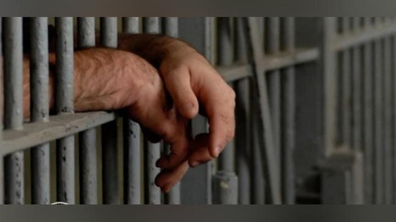 'Қашқадарёлик қочоқ Бугруслан шаҳрида ушланди'ning rasmi