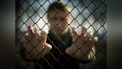 'Ўзбекистонда 13 ёшга тўлган болаларни жиноий жавобгарликка тортиш бекор қилинди'ning rasmi