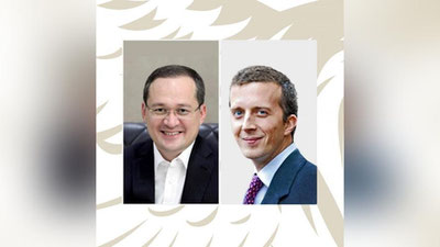 Изрображение 'Комил Алламжонов предложил адаптировать TikTok к национальным особенностям'