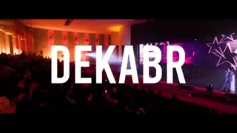 'Тошкентда ёшлар миллий кинофестивали ўтказилади'ning rasmi