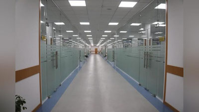 'Ўқув биноси, тиббиёт пункти, ётоқхоналар... Чирчиқ гарнизонида янги бино ва иншоотлар фойдаланишга топширилди (фото)'ning rasmi