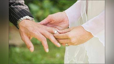 'Қизиқ факт: 2021 йилнинг 11 ойида 50 ёш ва ундан катта ёшда никоҳ қурганлар сони маълум қилинди'ning rasmi