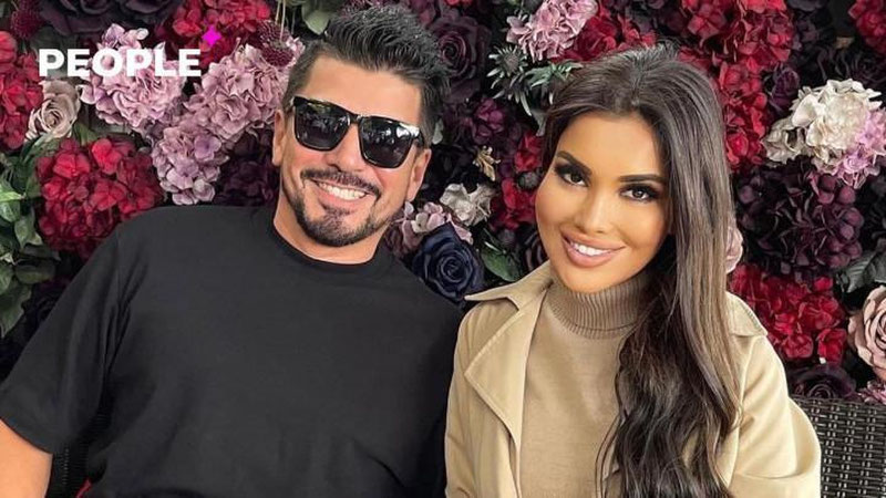 'Ўзбек эстрадасининг ёрқин юлдузлари Янги йилни қаерда кутади?'ning rasmi