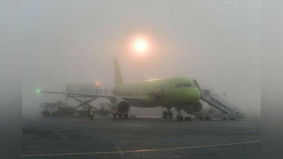 Изрображение 'Рейс из Нижнего Новгорода в таджикский Худжанд ненадолго прервался в Ташкенте'