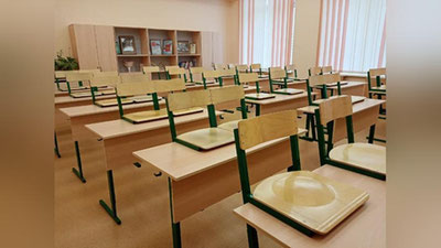 'Qishki ta`tilni uzaytirilishi yozgi ta`til vaqtini kechikishiga sabab bo`lmaydimi?'ning rasmi