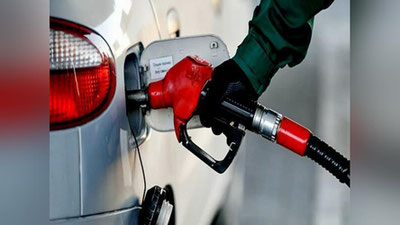 'Ўзбекистонда қайси ойда автомобил бензини кўпроқ ишлаб чиқарилган?'ning rasmi