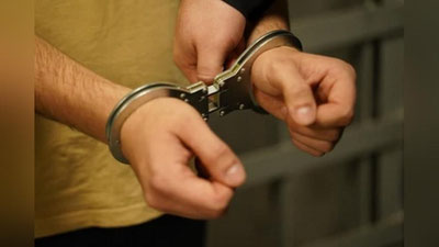 'Тошкентда ЙПХ ходимининг фаолиятига ҳалақит берган ҳайдовчи 15 сутка "ўтириб" чиқадиган бўлди'ning rasmi