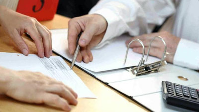 'Қашқадарёда 1,1 млрд сўмлик кредит маблағларини ўзлаштирган шахслар аниқланди'ning rasmi