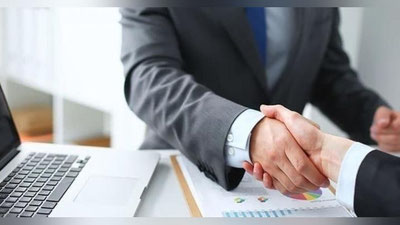 'Сирдарё ва Сурхондарёда кредит маблағларини талон-торож қилган фуқаролар аниқланди'ning rasmi