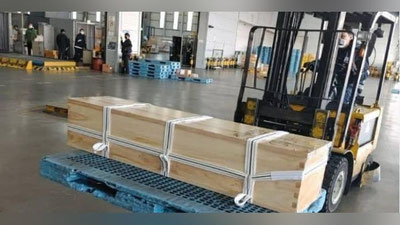 'Қашқадарёлик йигит Кореяда вафот этди'ning rasmi