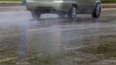 'Шошилинч хабар: Тошкентда яқин 2 соат ичида кучли момақалдироқ, шамол ва ёмғир ёғиши кутилмоқда'ning rasmi