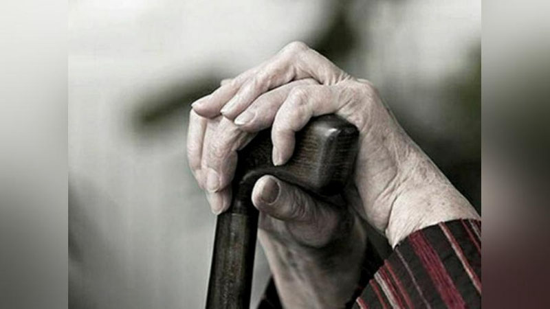 'Шароити оғир кексаларга жарроҳлик амалиётлари харажатлари қоплаб берилади'ning rasmi