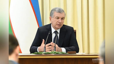 'Чет элда қанча фарғоналик мухожир борлиги маълум қилинди'ning rasmi