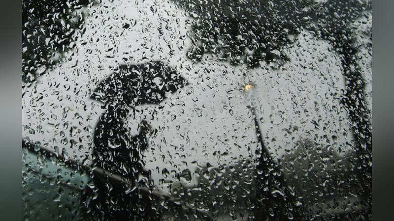 'Март ойида илгари кузатилмаган жадал ва узоқ муддатли ёмғирлар ёғди — Ўзгидромет'ning rasmi