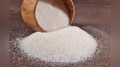 'Шакарнинг биржа нархи чора-тадбирлар киритилгандан кейин бир кун ичида 15 фоизга тушди — Монополияга қарши курашиш қўмитаси'ning rasmi