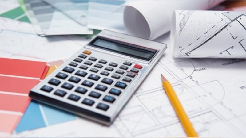 '1,6 миллиард сўм мақсадсиз ишлатилган'ning rasmi