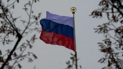 'Европанинг айрим мамлакатлари россиялик дипломатларни ўз ҳудудидан чиқариб юбормоқчи'ning rasmi