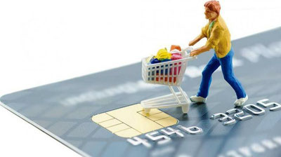 'Шавкат Мирзиёев Ўзбекистонда макроиқтисодий барқарорликни таъминлашнинг муҳим шартларини белгилаб берди'ning rasmi