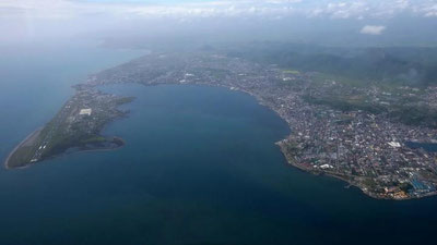 'Filippin turistlar uchun koronavirus cheklovlarini bekor qildi'ning rasmi