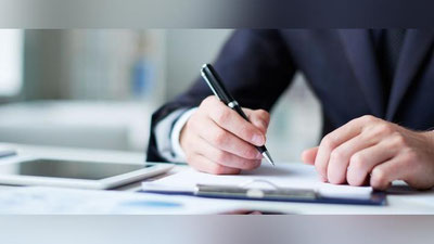 'Бухорода тадбиркорнинг маблағини талон-торож қилган “Қишлоқ қурилиш банк”нинг собиқ ходими аниқланди'ning rasmi