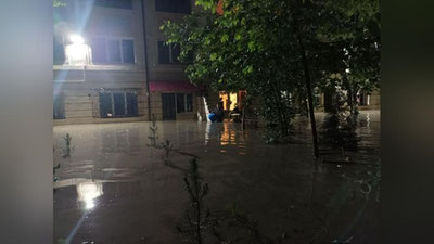 Изрображение 'В МЧС рассказали о масштабах стихии 20 апреля'