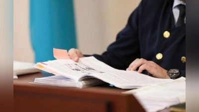 'Техникум битирувчилари олий таълим муассасаларининг 2-босқичидан ўқишни давом эттириши мумкин'ning rasmi