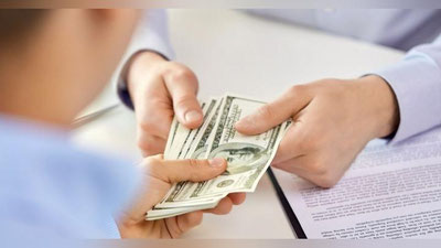 'Тошкентда фуқарони Швеция давлатига ишга юборишни ваъда қилган МЧЖ раҳбари ушланди'ning rasmi