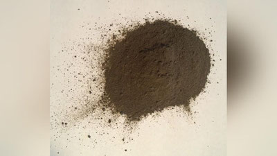 'Ой тупроғида ўсимликлар ўсиши мумкинлиги исботланди'ning rasmi