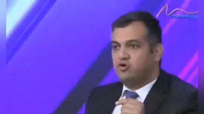 '"Бу иллатга барчамиз масъулмиз"'ning rasmi