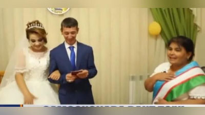 'Чин муҳаббат "зона" деворларини ҳам ошиб кирди Ёхуд самарқандлик йигитнинг кечмишларидан бир шингил (видео)'ning rasmi