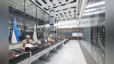 Изрображение 'При осуществлении онлайн-платежей за электроэнергию могут возникать технические сбои, - РЭС'