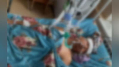 'Оҳангарондаги ҳайдовчининг ўлими юзасидан Бош прокуратура муносабат билдирди'ning rasmi