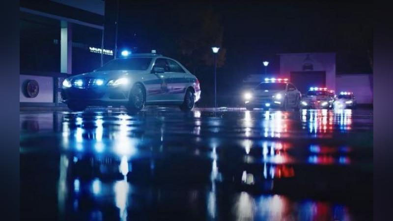 'Тошкентда “дрифт” ва “драг-рейсинг” учун махсус полигон қурилади'ning rasmi