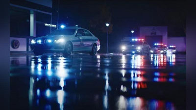 'Тошкентда “дрифт” ва “драг-рейсинг” учун махсус полигон қурилади'ning rasmi