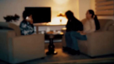 'Тошкент аэропортида Туркияга сотиб юборилаётган қизлар, Сирдарёда эса чақалоғини сотаётган она қўлга олинди'ning rasmi