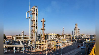 '“O`zbekneftgaz”: Qashqadaryo hududidagi gaz haydash agregatlari va texnologik qurilmalar me`yoriy ish rejimidan avariyaviy holatda to`xtadi'ning rasmi