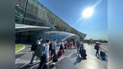 'Ўзбеклар туристик мақсадларда энг кўп қайси давлатларга чиққан?'ning rasmi