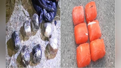 'Самарқандда наркосавдогарларга суд ҳукми ўқилди'ning rasmi