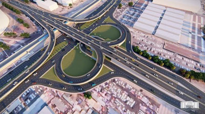 Изрображение 'Пресс-служба столичного хокимията внесла ясность в вопрос о сносе рынка "Куйлюк"'