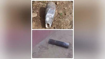 '"Ихтилоф яратмоқчи бўлганлар иши" — Забиҳулло Мужоҳид'ning rasmi