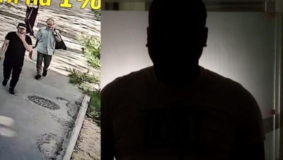 'Тошкентда Хитой фуқаросининг уйидан 260 000 АҚШ доллари ўғирланди (видео)'ning rasmi