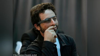 'Таржимон кўзойнаклар синовдан ўтказилмоқда'ning rasmi