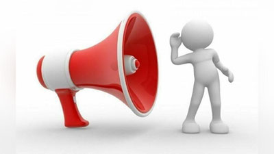 Изрображение 'На Юнусабаде отключили горячую воду из-за ремонта труб'