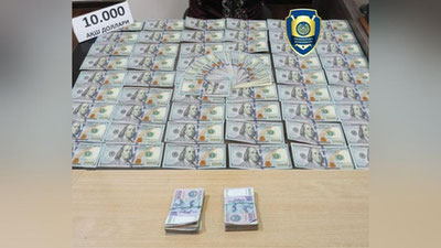 'Қарши ва Бахмал туманларида ер савдоси билан боғлиқ фирибгарлик ҳолатлари фош этилди'ning rasmi