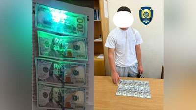 'Mavsumiy muammo: Sirdaryo va Buxoroda yana o`qishga kiritib qo`yish bilan bog`liq firibgarliklar fosh etildi'ning rasmi