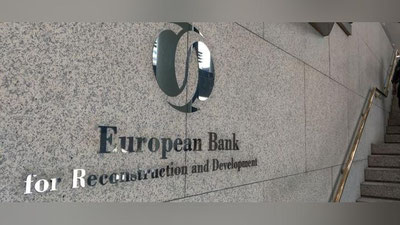 'Evropa tiklanish va taraqqiyot banki  O`zbekistonda  ekologik loyihani  amalga oshirishga ko`maklashadi'ning rasmi