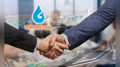 '“O`zbekneftgaz”: Nufuzli kompaniyalarida ish tajribasiga ega o`zbekistonlik va xorijlik mutaxassis (ekspat)lar ochiq tanlov asosida ishga taklif etiladi'ning rasmi