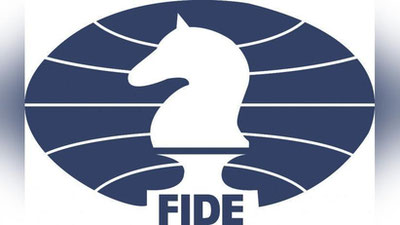 Изрображение 'Впервые в ТОП-100 шахматистов мира вошли четверо узбекистанцев'